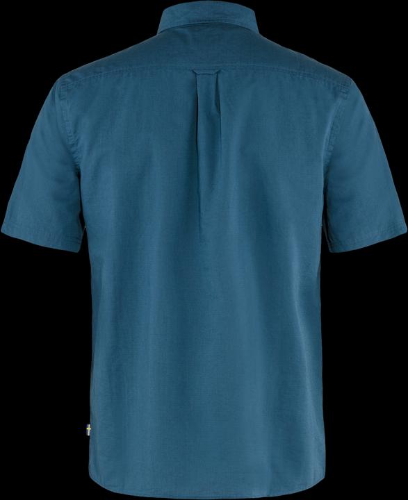 Image du produit Fjällräven Chemise Övik Lite (L)