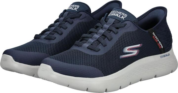 Immagine prodotto Skechers Sneaker (47)