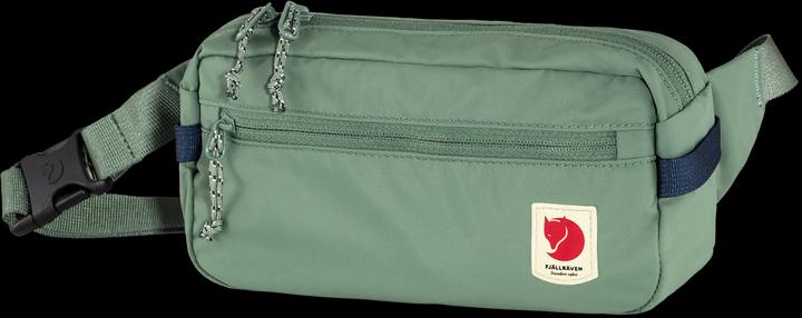 Image du produit Fjällräven Sac de hanche High Coast