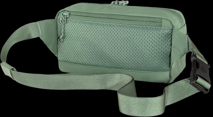 Image du produit Fjällräven Sac de hanche High Coast