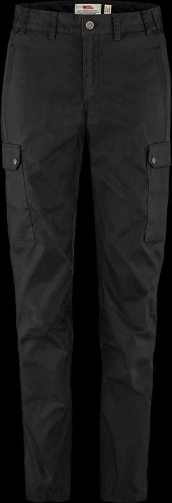 Produktbild Fjällräven Stina Hose (34)