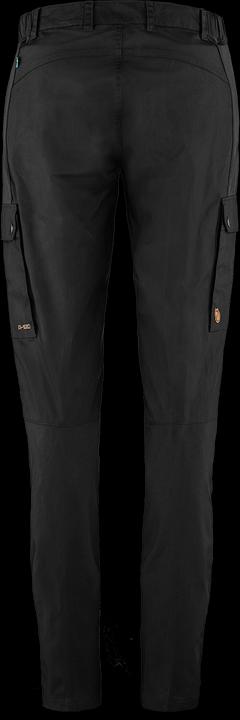 Produktbild Fjällräven Stina Hose (34)