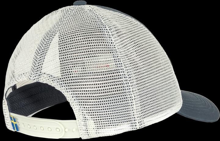 Produktbild Fjällräven Badge Långtradarkeps Cap (S)
