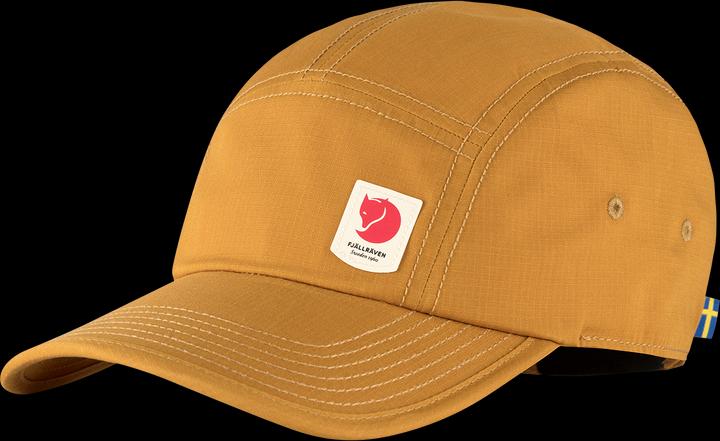 Image du produit Fjällräven Casquette High Coast Lite (L, XL)