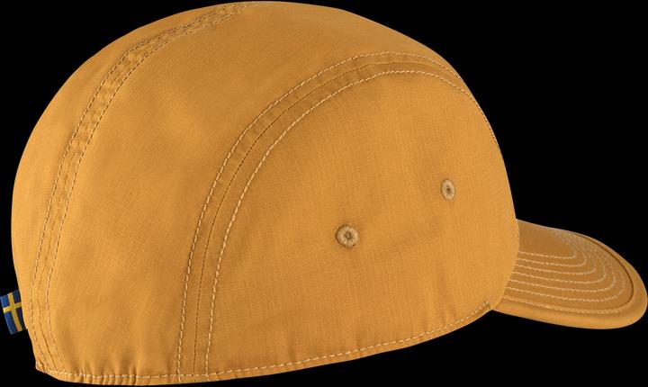 Image du produit Fjällräven Casquette High Coast Lite (L, XL)