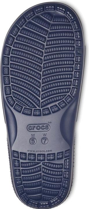 Immagine prodotto Crocs Scivolo classico (37)