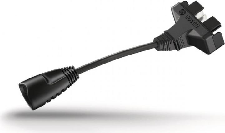 Actual product image Bosch eBike Charger Adapter (Adapter)