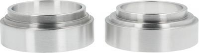 Immagine prodotto Motta Imbuto dosatore doppio 53-58 mm