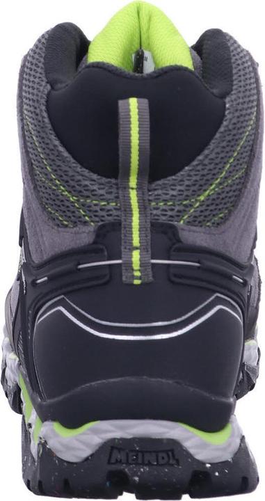 Produktbild Meindl Lite Hike Men GTX® (43)
