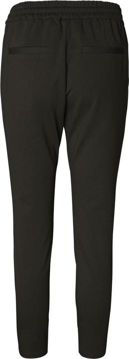 Produktbild Vero Moda Lässige Hose (34)
