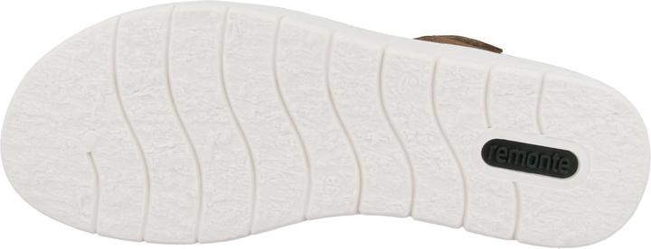 Produktbild Remonte Sandalen (37)
