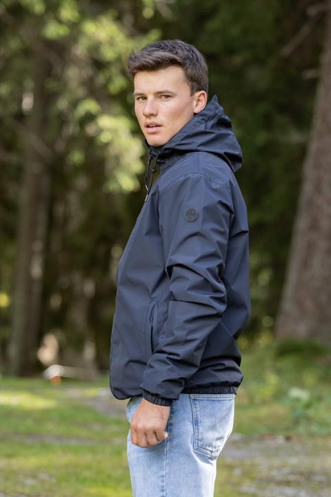 Actual product image Rukka Woof D (XXL)