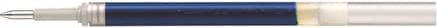 Immagine prodotto Pentel Ricarica EnerGel 0,7mm (Gelina, Blu, 0.70 mm)