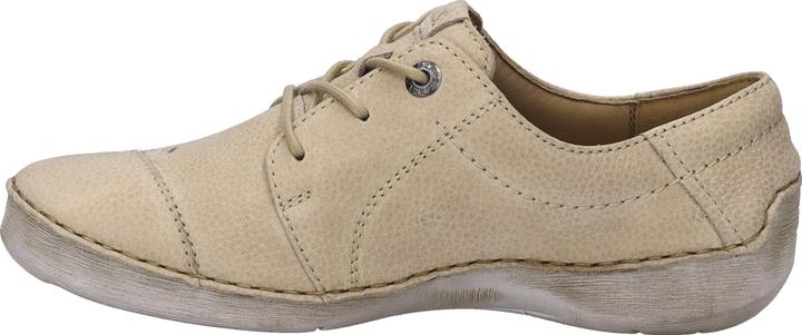 Immagine prodotto Josef Seibel 59692-869 (39)