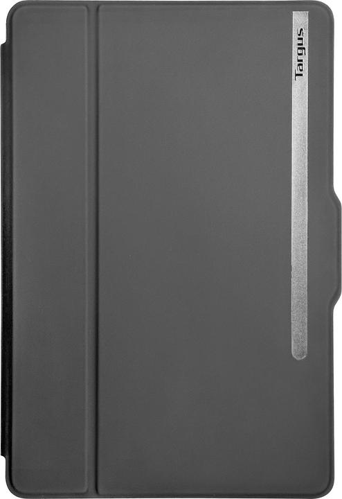 Targus Click-in f.Samsung Tab A9+ f.Tab A9+, nero (Galaxy Tab A9+)