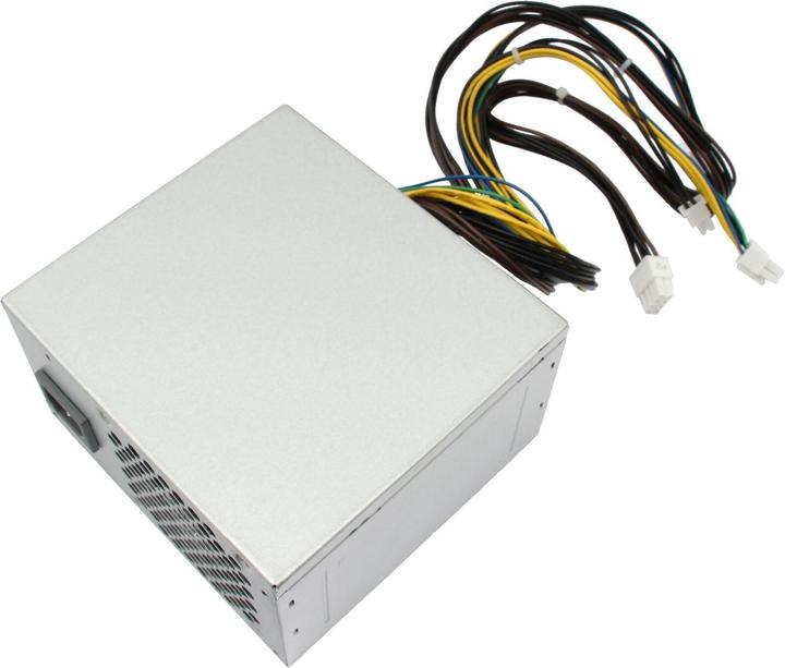 Actual product image Lenovo SP05H29599 (500 W)