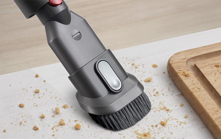 Image du produit Dyson V7 Animal Extra
