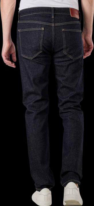 Image du produit Pepe Jeans 10019556 (W34/L32)