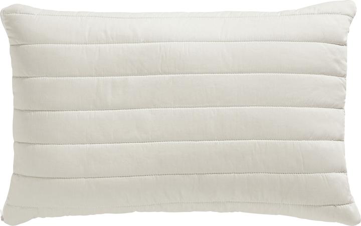 Actual product image Erwin Müller Organic cotton (40 x 60 cm)