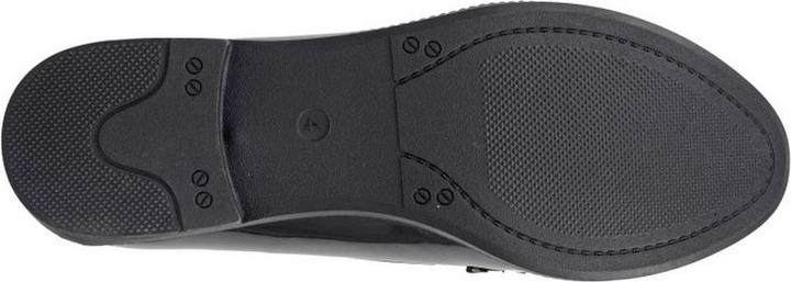 Image du produit Boulevard Mocassins à glands mattes pour femmes/femmes (40.5)
