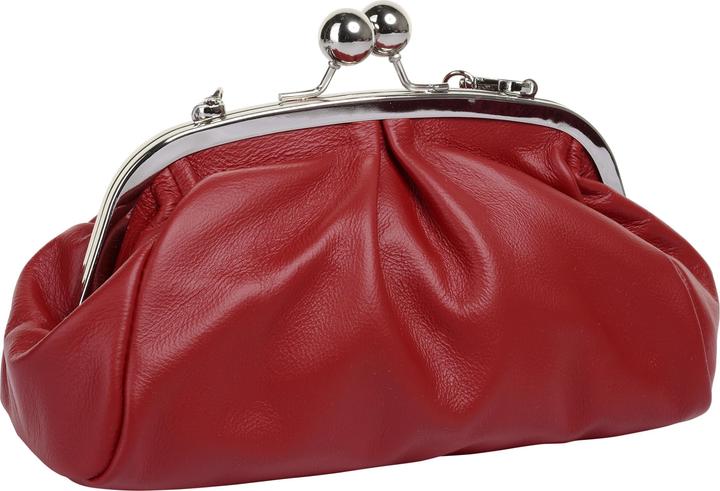 Image du produit Samantha Look Umhängetasche