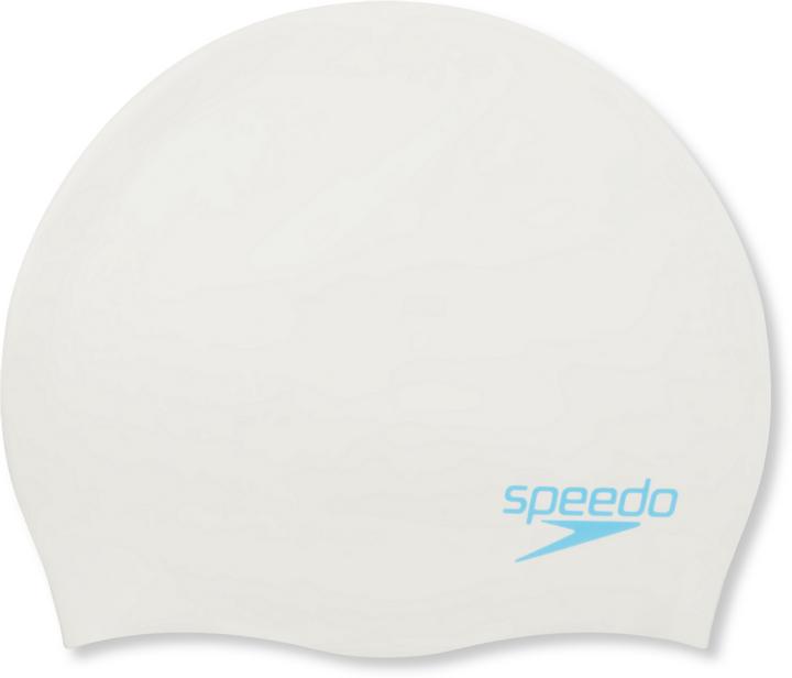 Immagine prodotto Speedo Plain Moulded Silicone Junior