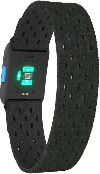 Image du produit Wahoo Tickr Fit