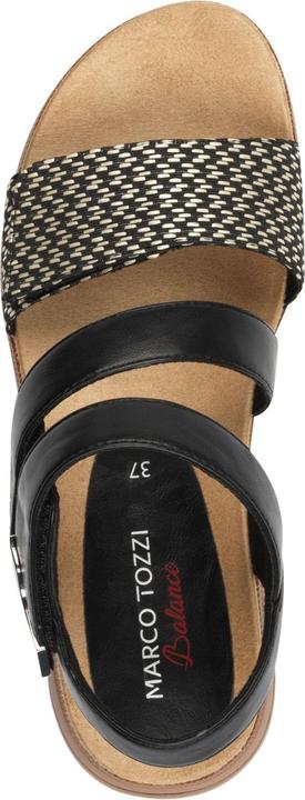 Immagine prodotto Marco Tozzi Sandalen (37)