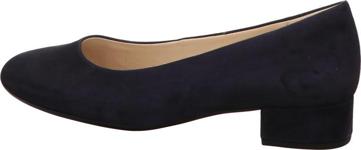 Produktbild Gabor 31-320 (40)