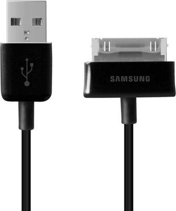 Image du produit CoreParts MicroSpareparts Mobile (1 m, USB 2.0)