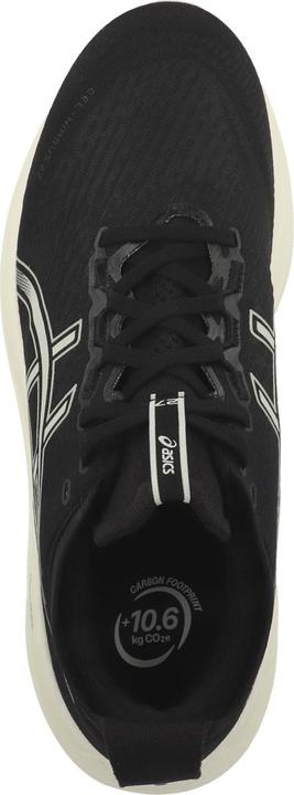 Actual product image ASICS Performance Gel-Nimbus 27 - 64489 (44.5)