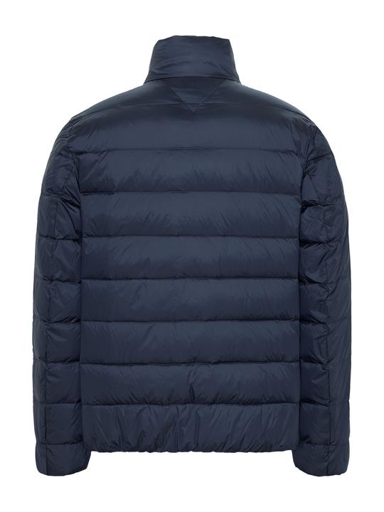 Produktbild Tommy Jeans Tjm Lt Down Jacket Ext (XXL)