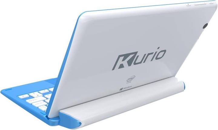 Immagine prodotto Kurio Intelligente