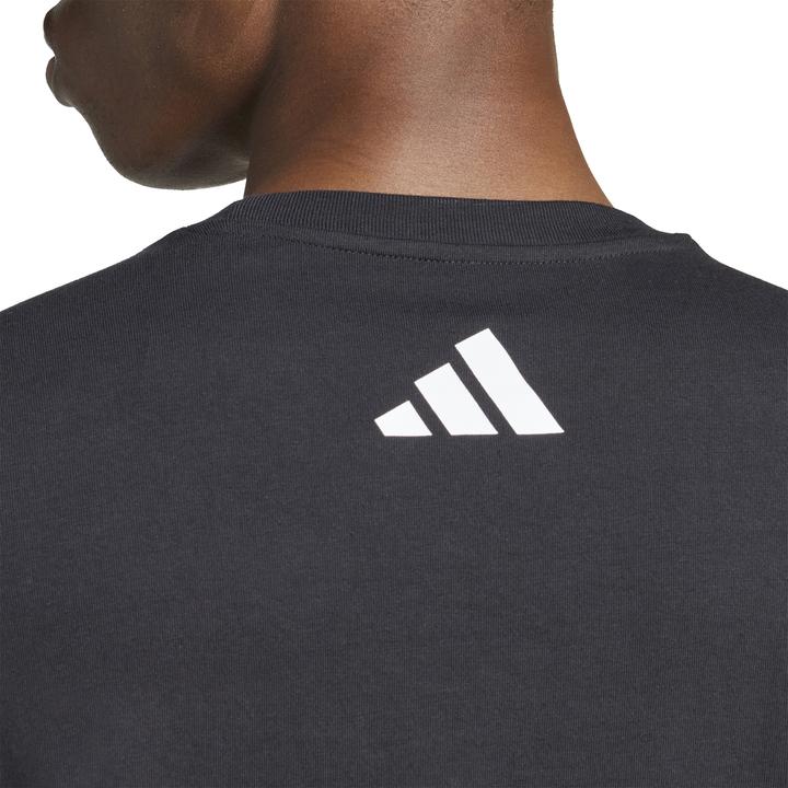Immagine prodotto adidas Mercedes DNA (XS)