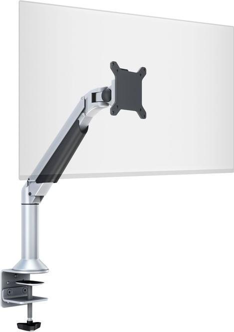 Actual product image Multibrackets MB Gas joint W+T holder (Table, 32")