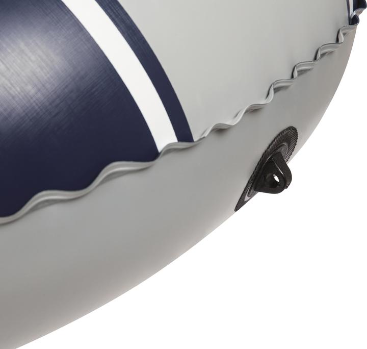 Immagine prodotto Bestway Trek Hydro-Force (255 cm, 3 pers.)