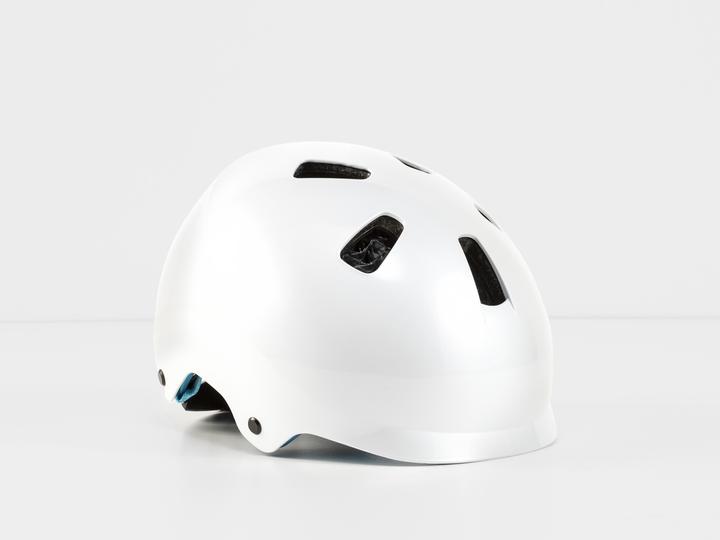 Produktbild Bontrager Jet WaveCel Youth Fahrradhelm