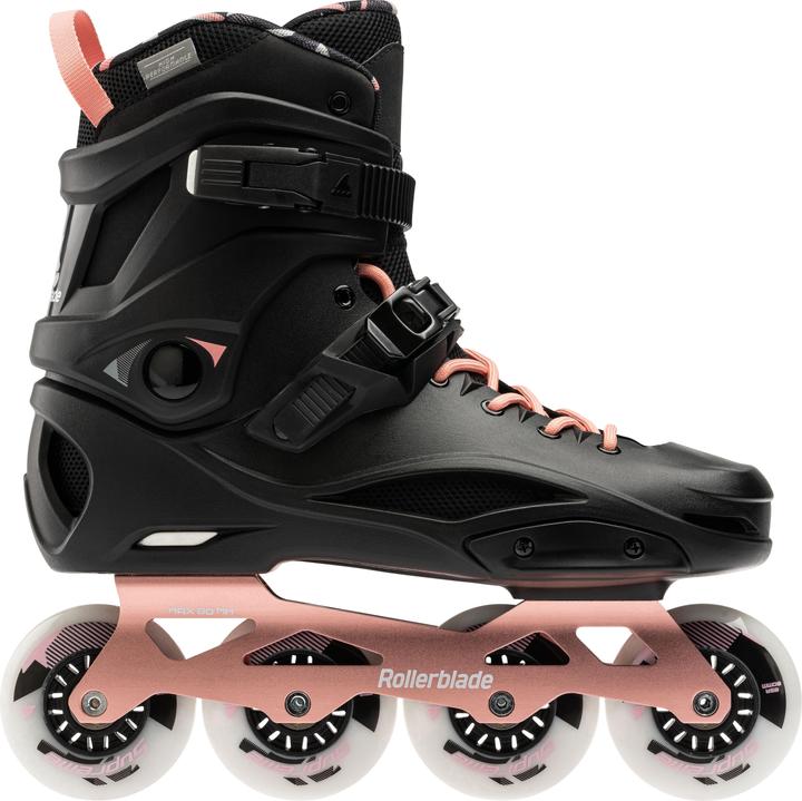 Produktbild Rollerblade W RB 80 Pro X (40.5)