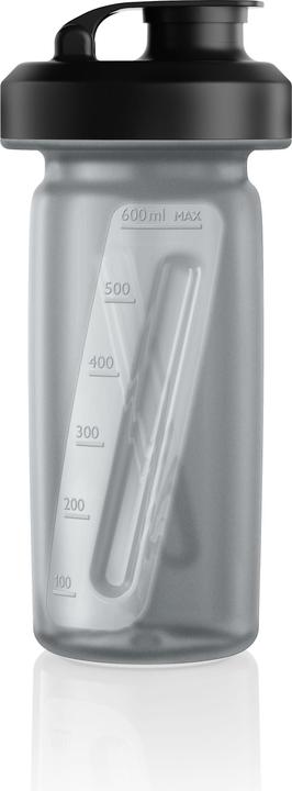 Immagine prodotto Philips HR2876/00 mini mixer (350 W)