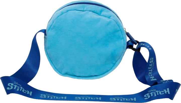 Immagine prodotto Arditex Umhängetasche Disney: Lilo & Stitch 16 x 16