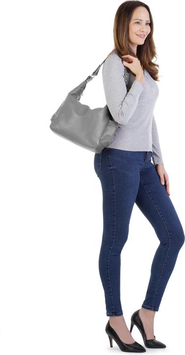 Produktbild Samantha Look Shopper (7.50 l)
