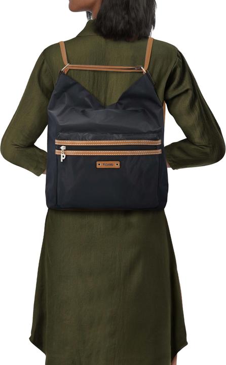 Produktbild Picard Sonja (12 l)