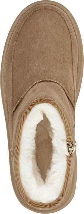 Produktbild Tamaris Stiefelette (36)