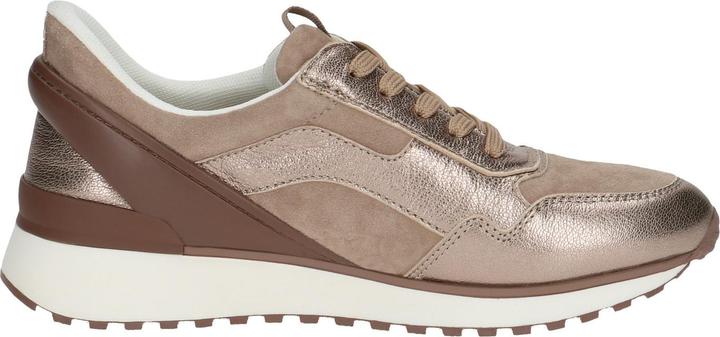Produktbild Caprice Sneaker (39)
