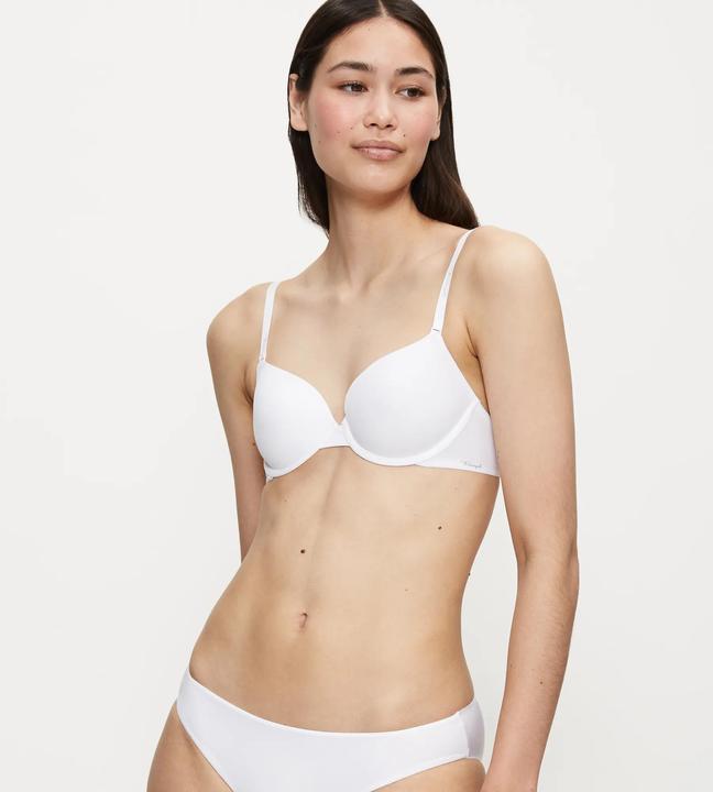 Produktbild Triumph Body Make-Up WHP (70 B, Einzelpack)