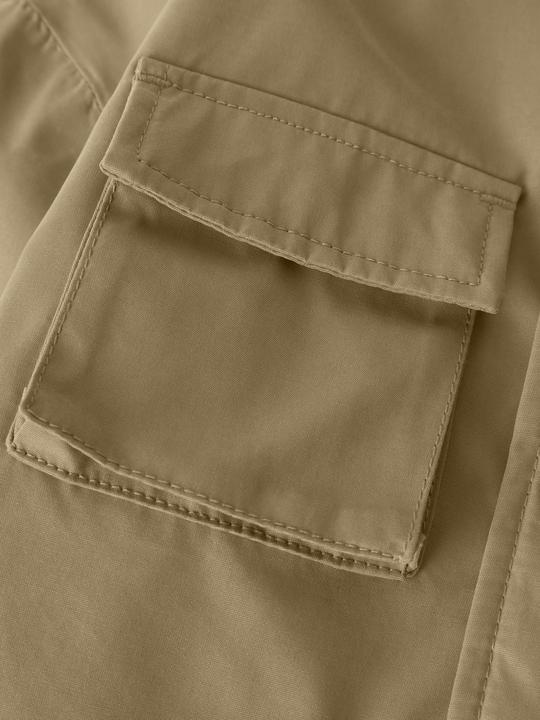 Immagine prodotto Name it Lange Jacke (110)