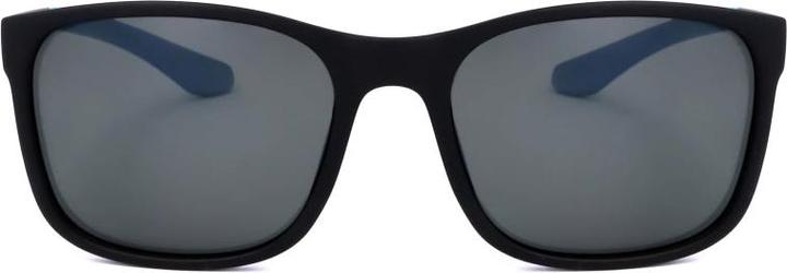 Immagine prodotto Lotto LS1010