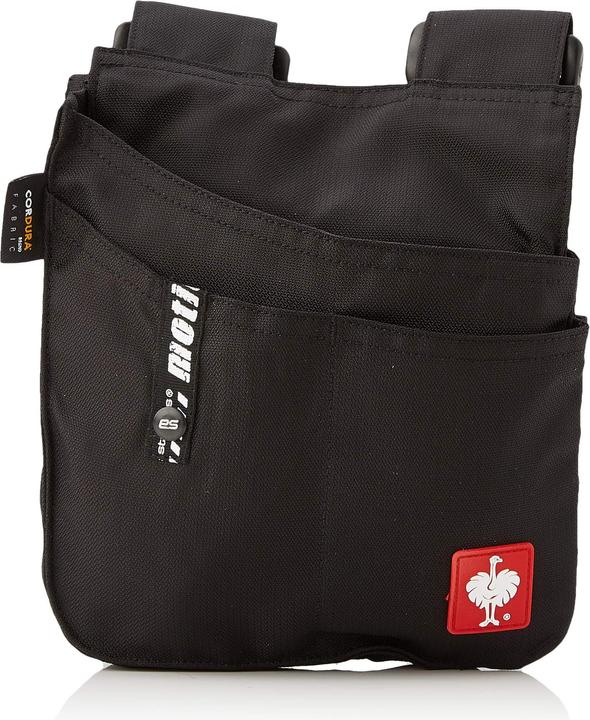 Engelbert Strauss Workertasche