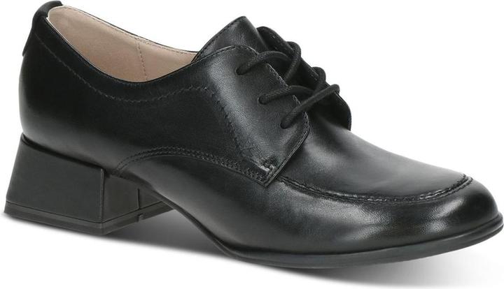Image du produit Caprice Chaussure basse (37.5)