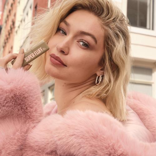 Immagine prodotto Maybelline New York MNY Eye Studio (Deep Brown)